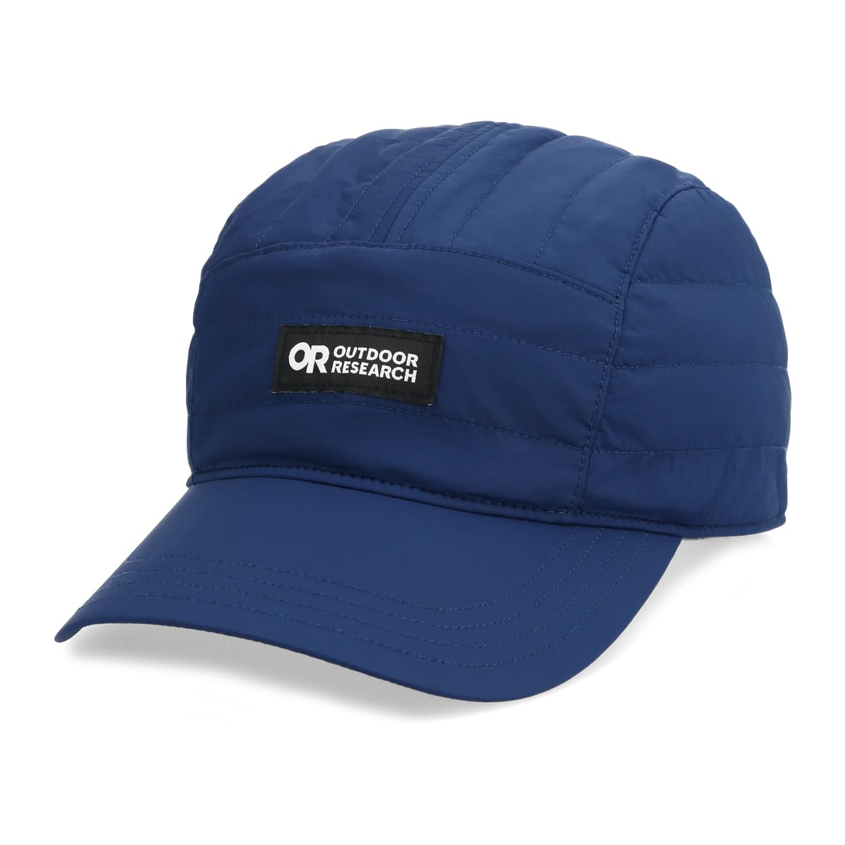 OUTDOOR RESEARCH アウトドアリサーチ Shadow Insulated 5-Panel Cap