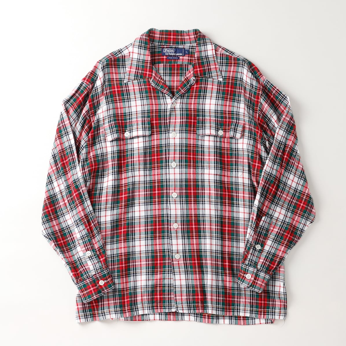 GLOBAL SHIPPING | MINTENS(ミンテンズ)｜ONLINE SHOP