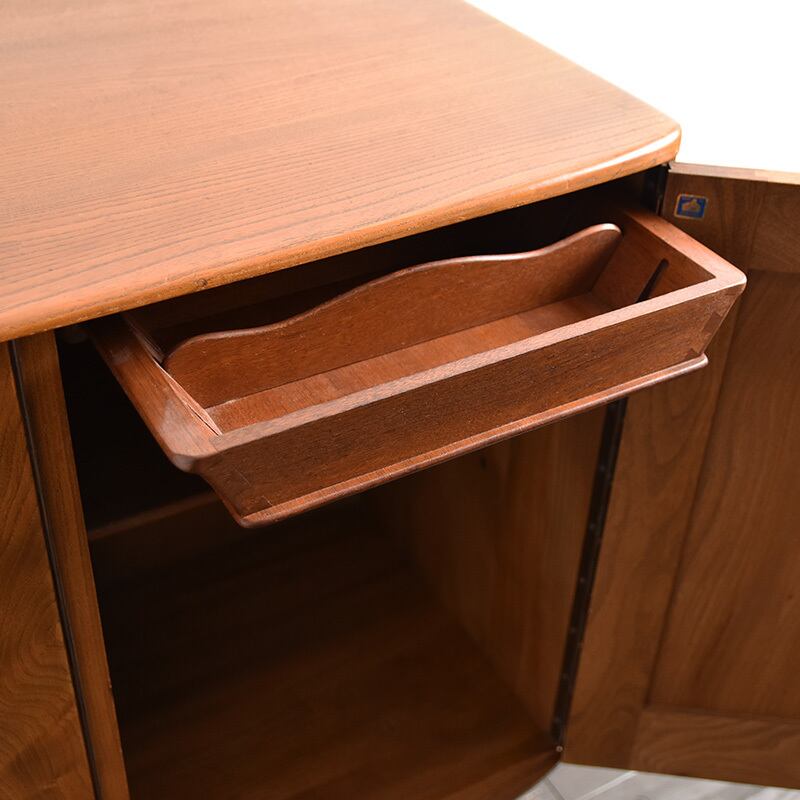 Ercol Sideboard / アーコール サイドボード / 2202BNS-001 | BANSE
