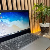 \ 公式ショップ限定価格❣️/ 《希少メモリ20GB搭載》Lenovo Ideapad 3 FHD ハイスペック SSD256GB 第10世代 ノートパソコン 安心サポート＆3ヶ月保証付き