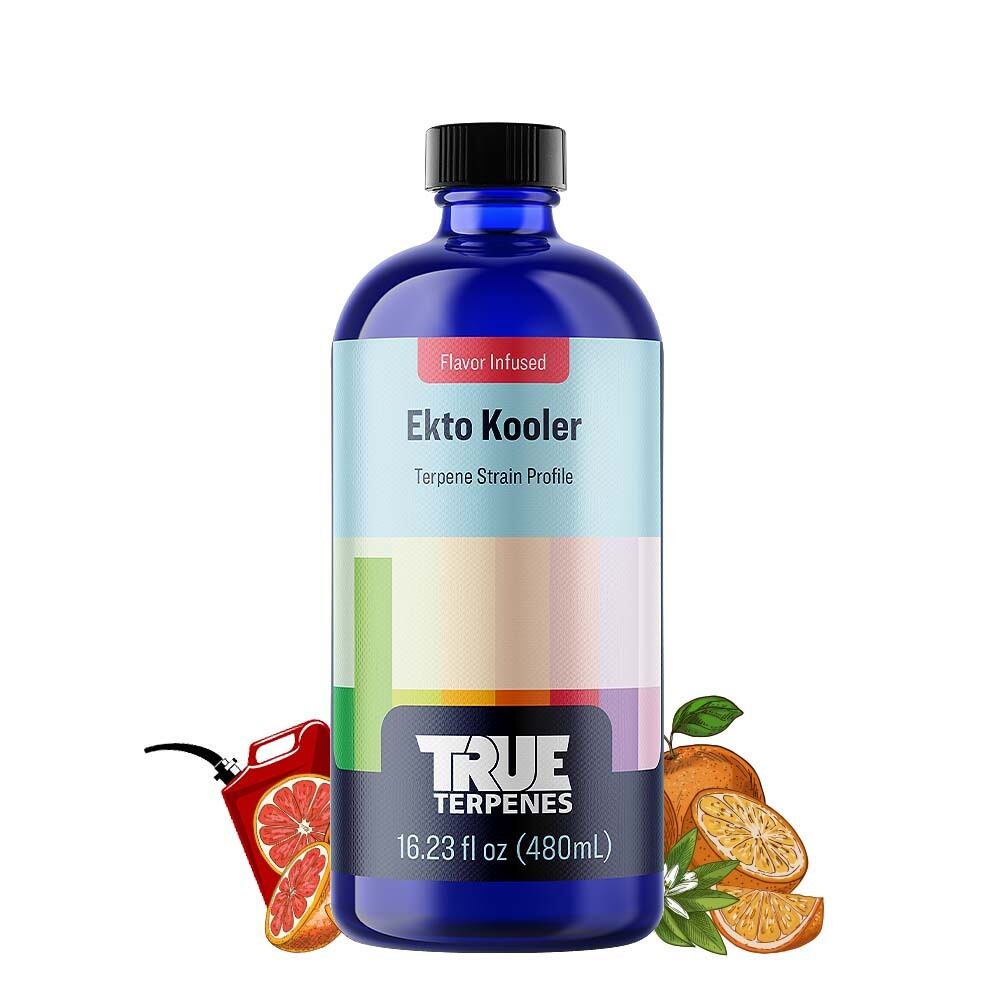 ECT #710 Pure Liquidizer Unflavored 60ml #710 ピュアリキタイザー