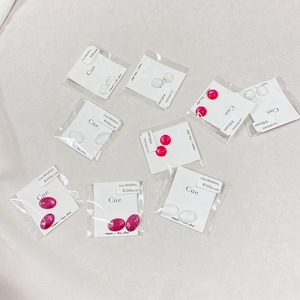 ym（わいえむ）様