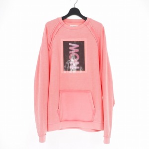 マルタンマルジェラ Martin Margiela 10