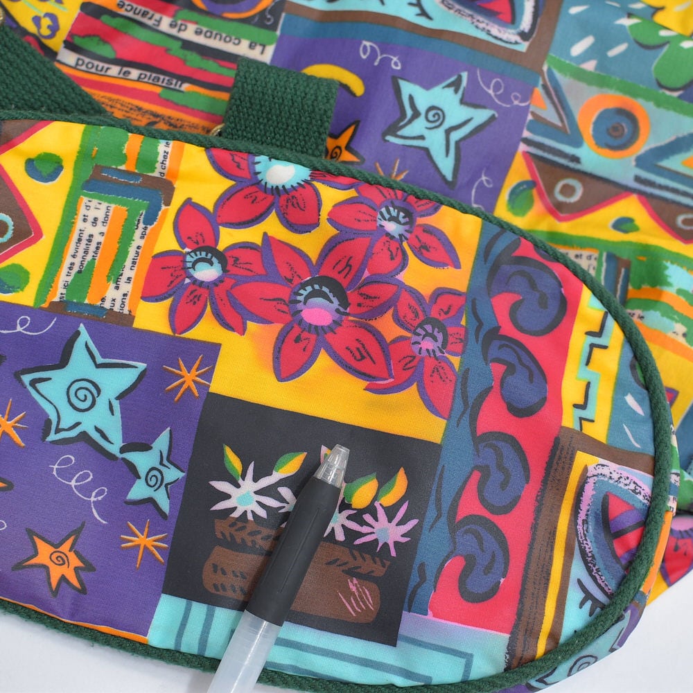 古着 ビンテージ 50s 60sシルク パッチワーク ブランケット ハンドメイド 古着 ビンテージ 50s 60sシルク パッチワーク ブランケット