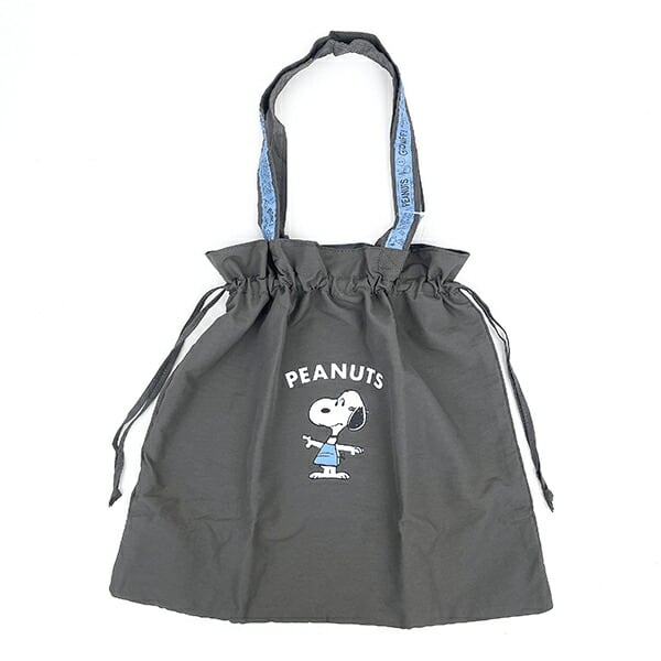 Supreme Jordan Drawstring Bag コラボ バッグ SUPREME®/JORDAN® DRAWSTRING BAG Poly with drawstring closure and