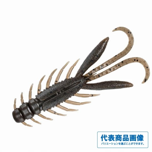 ダイナダートXR S83ML【特価ロッド】【20】 | 東海つり具 公式
