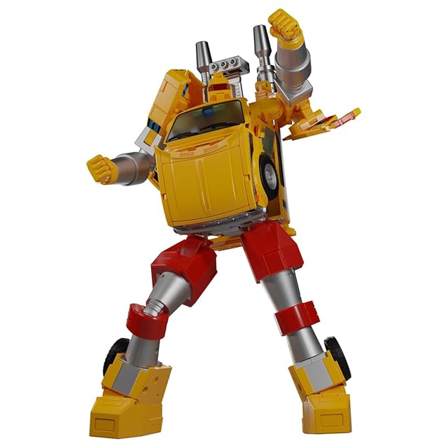 トミーダイレクト トイ・ストーリー トーキングフィギュアDX バトル