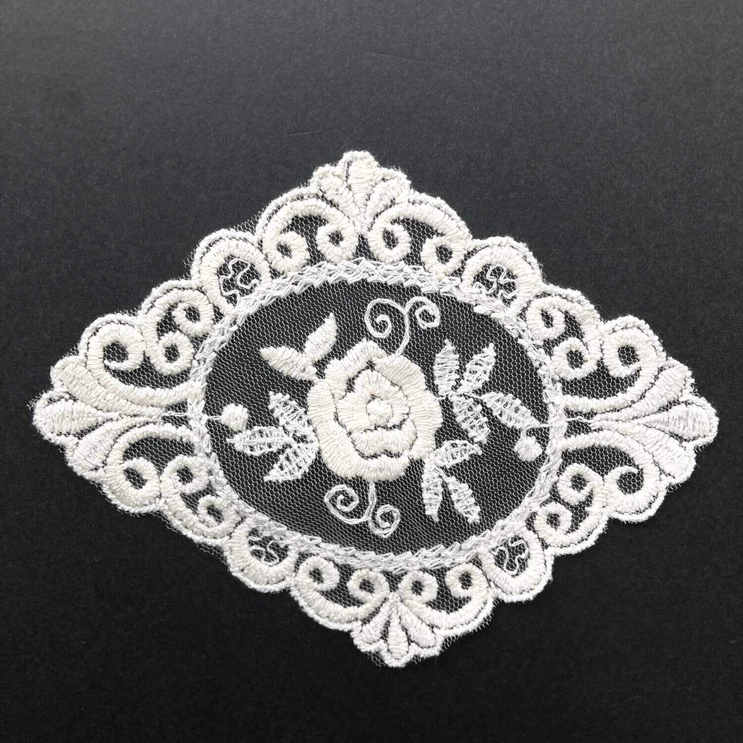 0ebbcb4278142932d21376ea0dd675