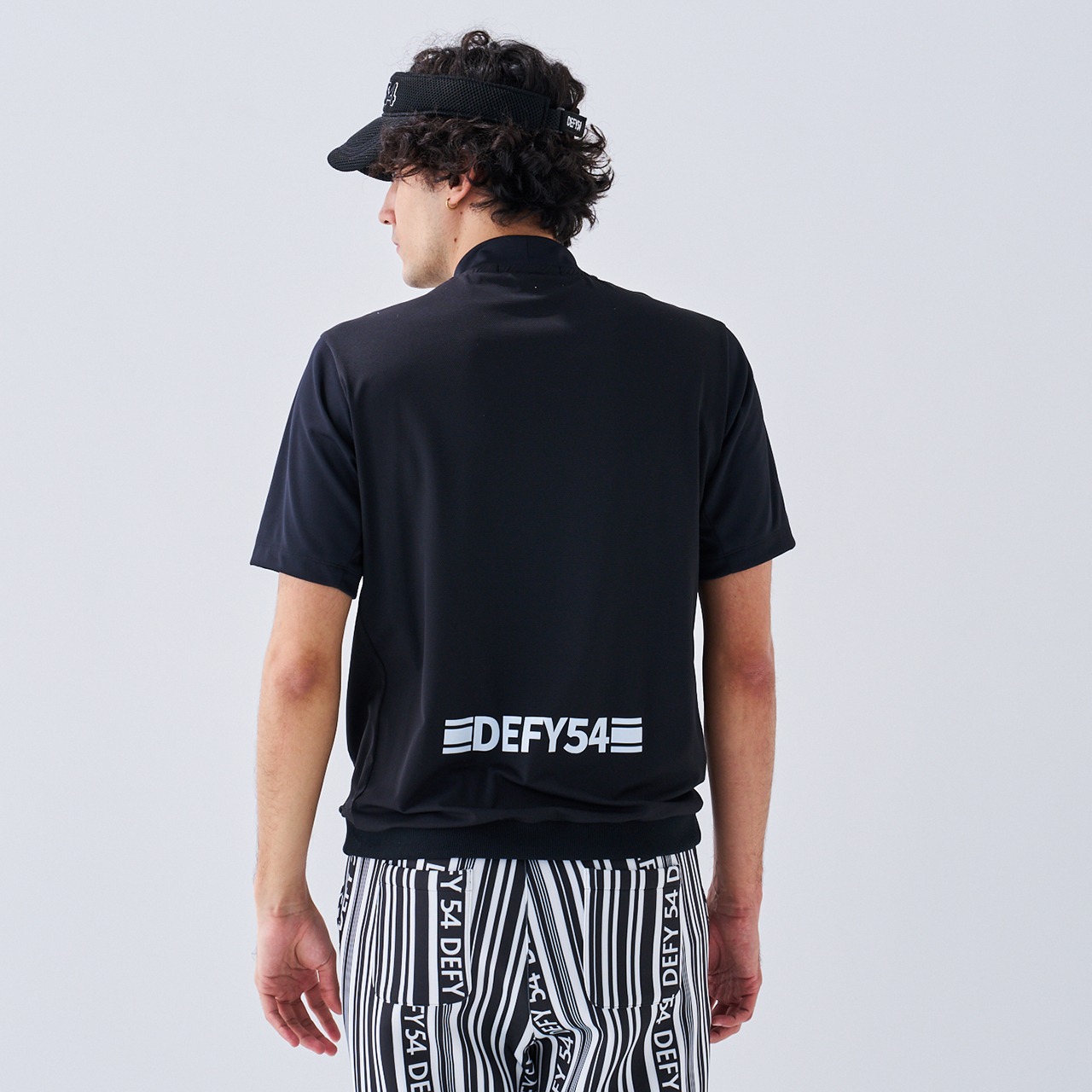 CORDURA MOCK-AMG204002