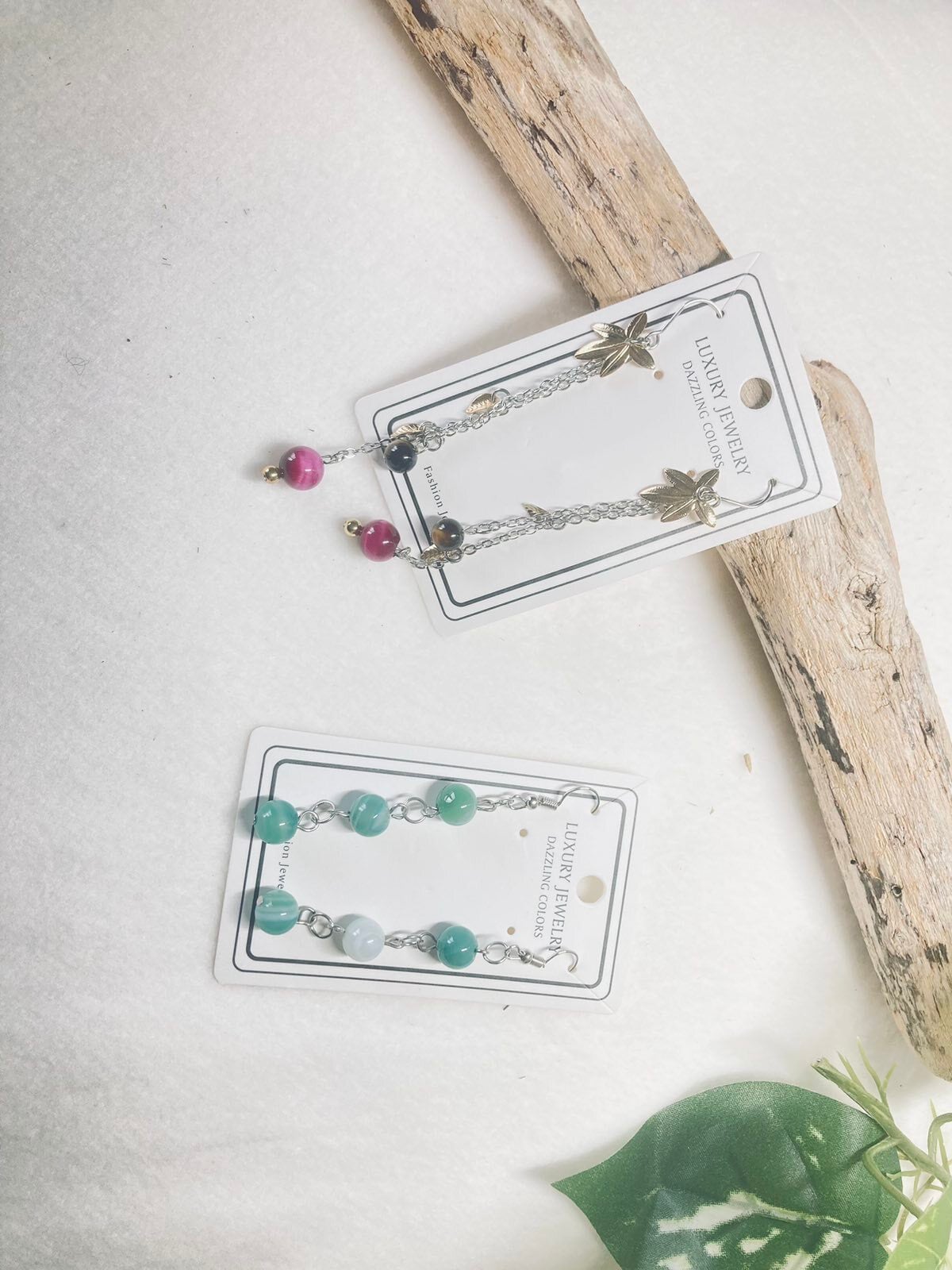 H017 ✩.*˚五本爪龍神天珠 (ごほんづめりゅうじんてんじゅ