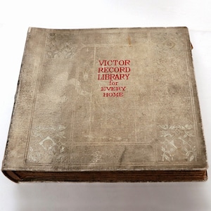 昭和レトロ・レコード12枚セット・No.180519-62・梱包サイズ80