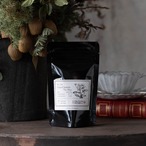 グランジャスマンインハオ　Tea Bag 5個袋入(緑茶・チャユアン)