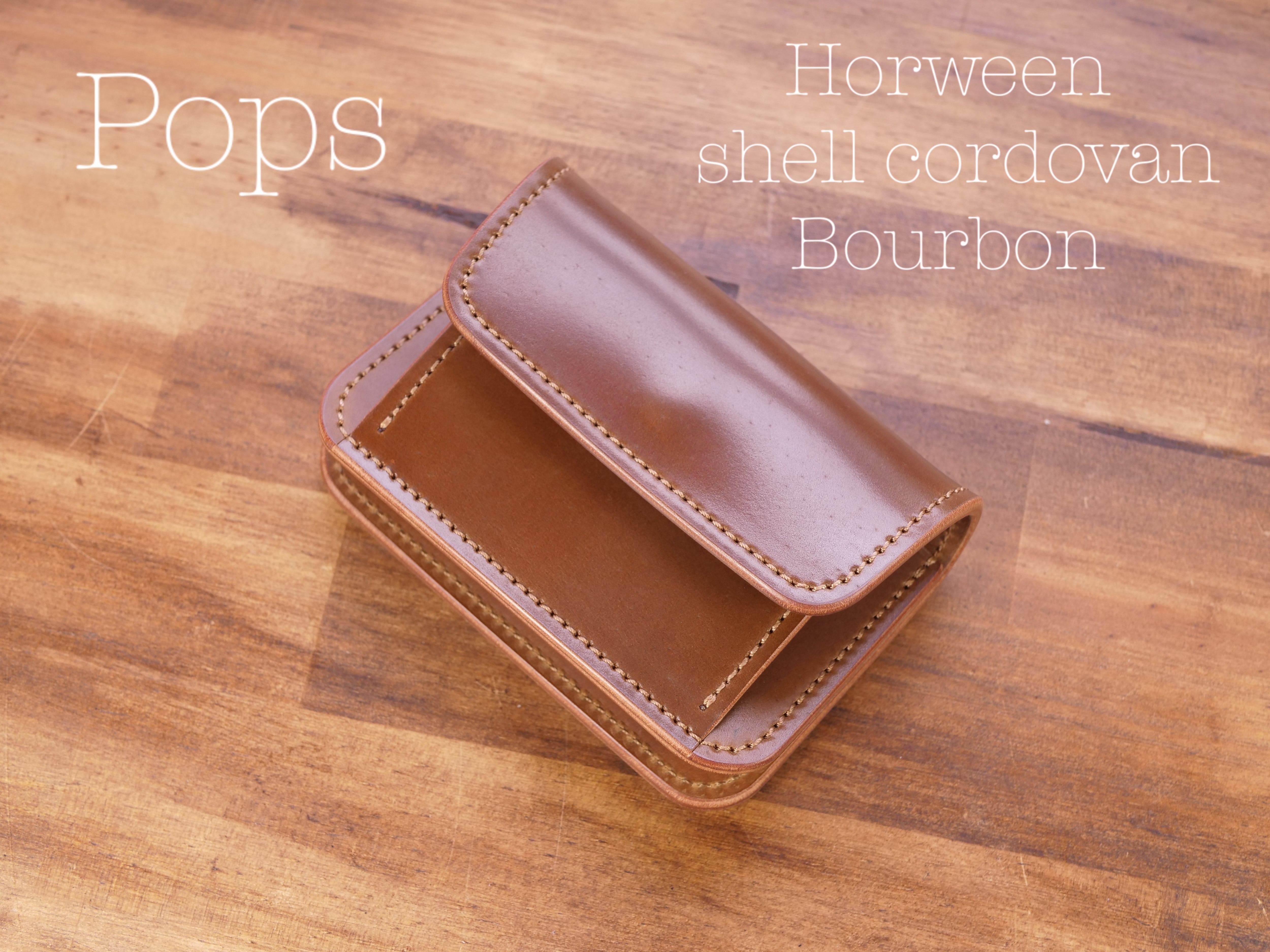 robusta leather robusta leather
