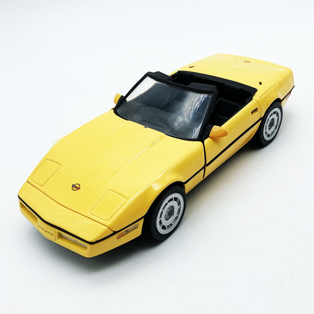 月夜野工房 花瓶 一輪挿し クリア グレープ SOMMERSO ソンメルソ 月夜野工房 花瓶 一輪挿し クリア グレープ SOMMERSO ソンメルソ 15.3