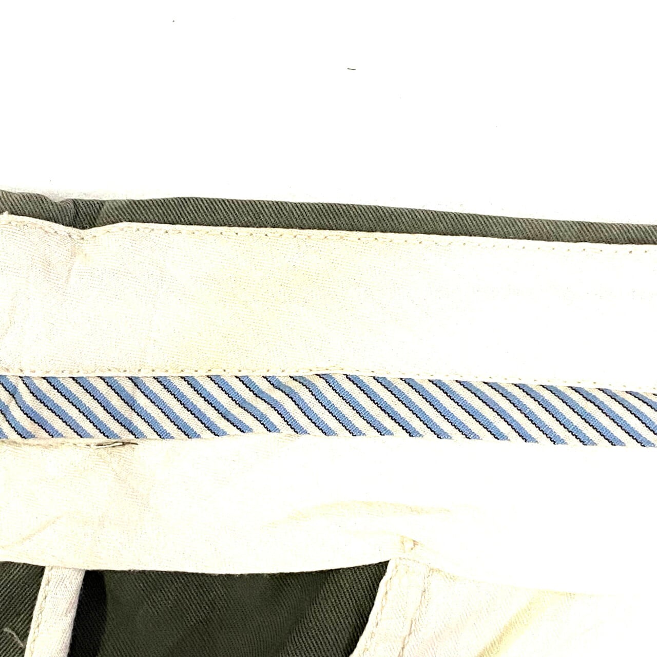 新品未使用 ビッグサイズ Polo Ralph Lauren ポロラルフローレン