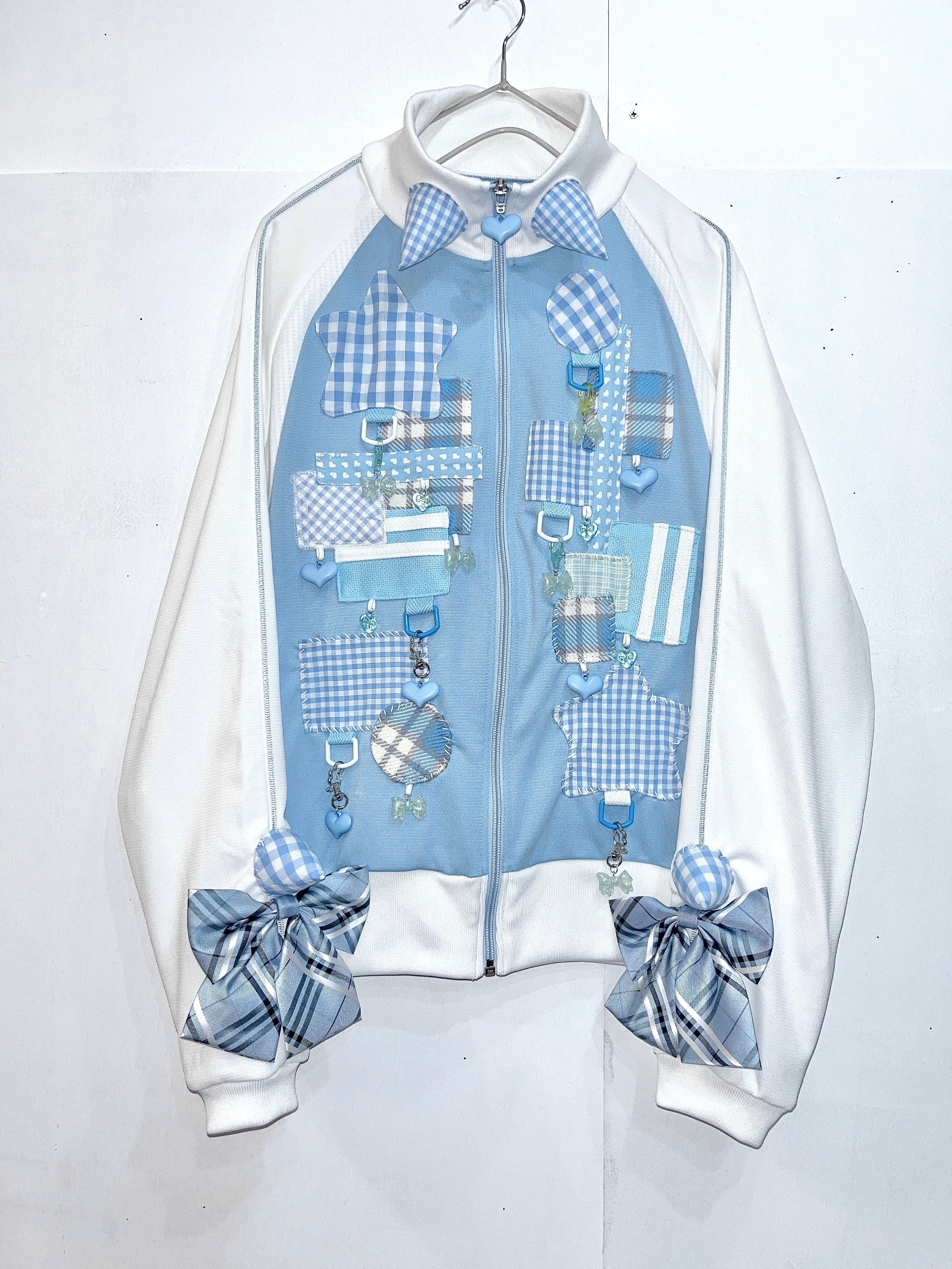 ぜつきぐ | zetsukigu