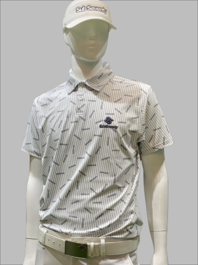 SUBSEVENTY | EUROZ GOLF OFFICIAL ONLINE SHOP ユーローズ ゴルフ