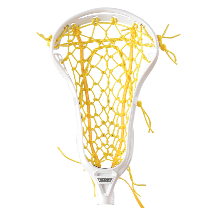 GAIT APEX 2 ストラング済み レディース ラクロスヘッド