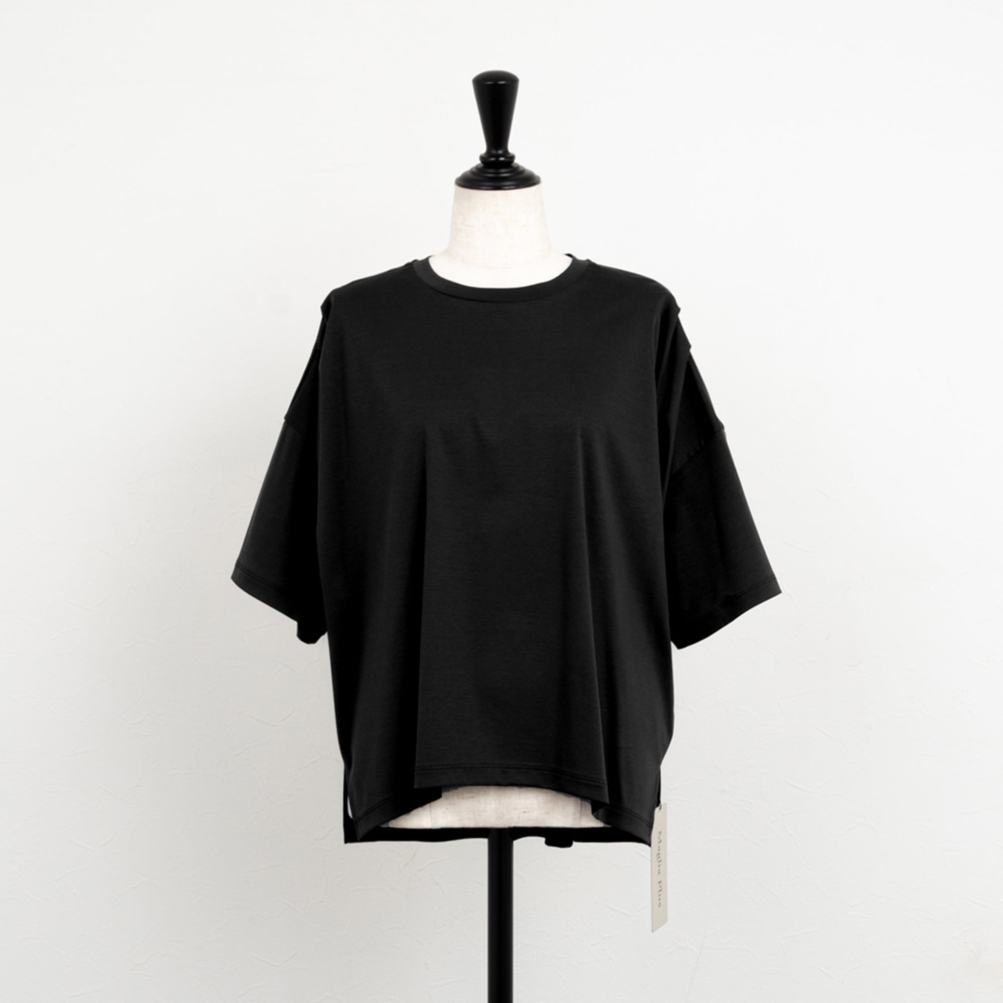 Maglia Plus（マリアプラス） | La Himawari