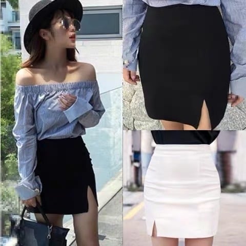 スカート ボトムス ミニスカート タイトスカート ショート ショート丈 膝丈 ひざ丈 タイト スリット サイドスリット かわいい 大人可愛い きれいめ シンプル カジュアル 大人 上品 おしゃれ かっこいい 大人女子 キュート ガーリー ルーズ クール モード系 セクシー スカート ボトムス ミニスカート タイトスカート ミニ ミニ丈 ショート