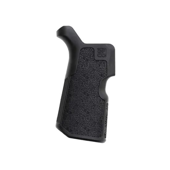 DFCO】Kung Fu Grip/カンフーグリップ ブラック BLACK/BK | GunPlay'sWorks