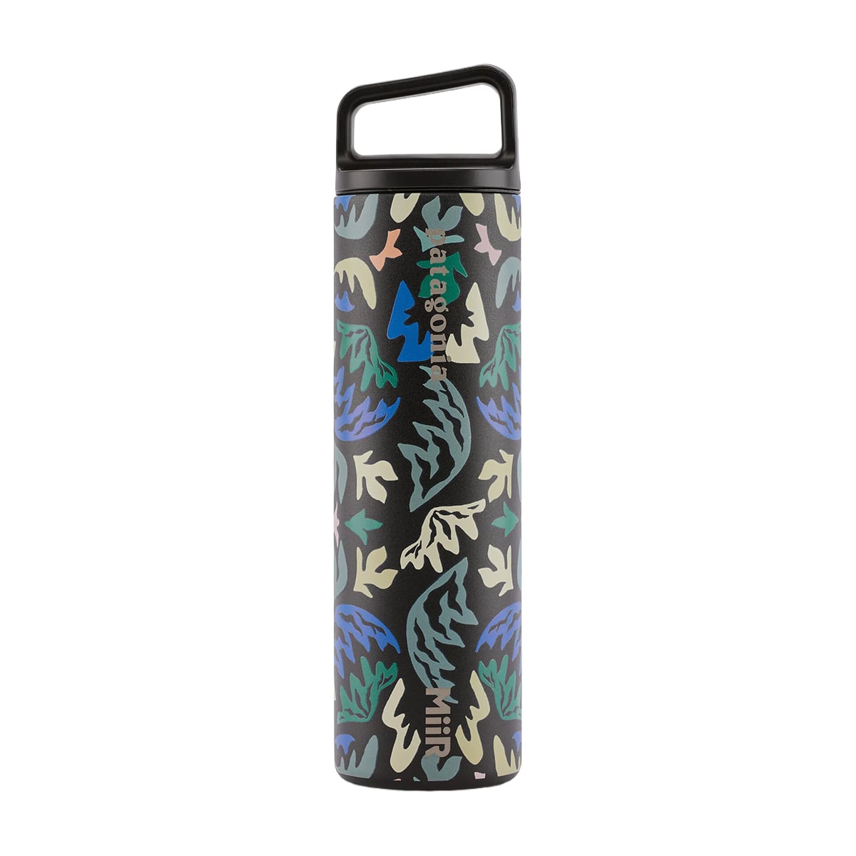 MiiR® Kaleido 20-oz Wide-Mouth Bottle ミアー・20オンス・ワイド
