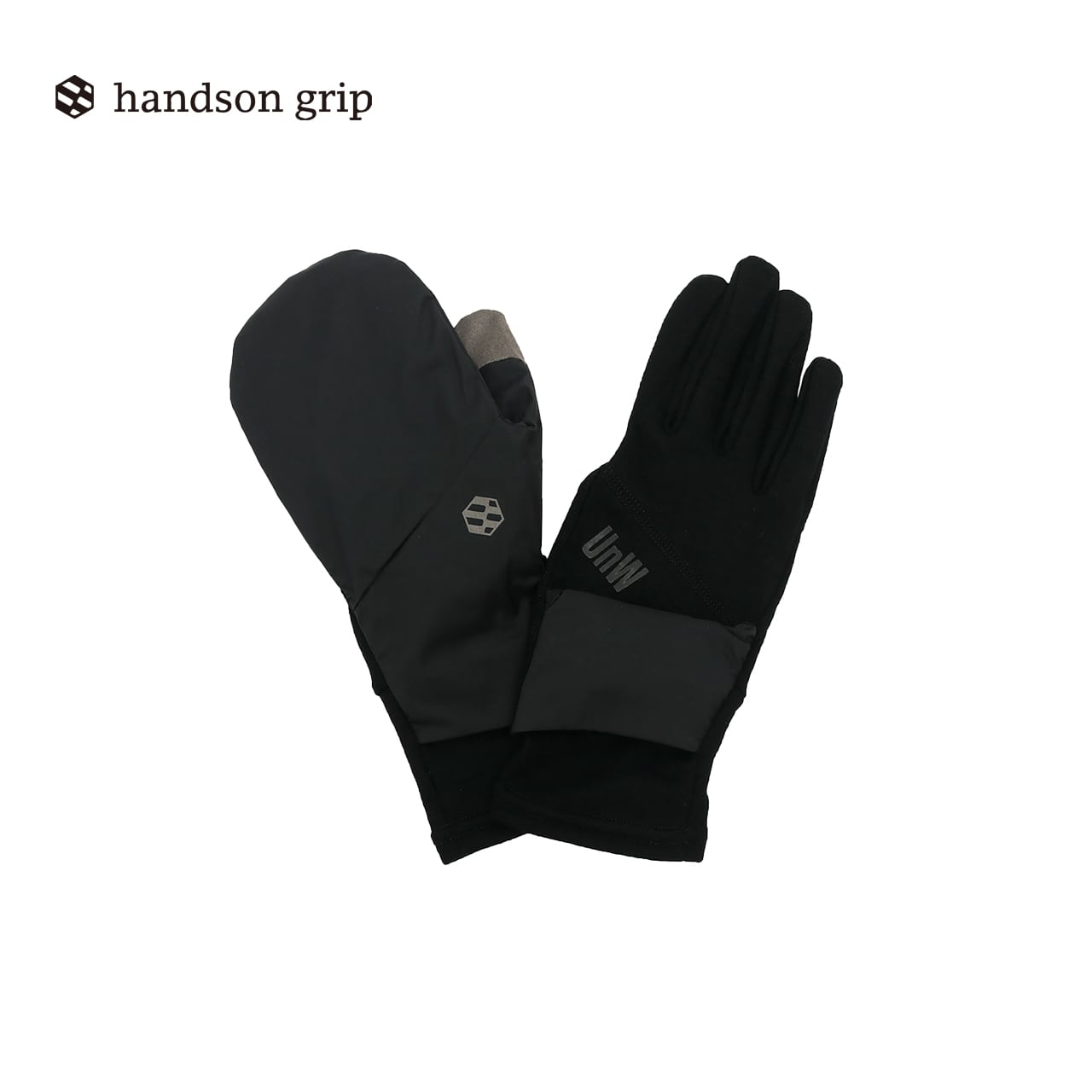 HESTRA WAKAYAMA | WORKROWN UNIFORM