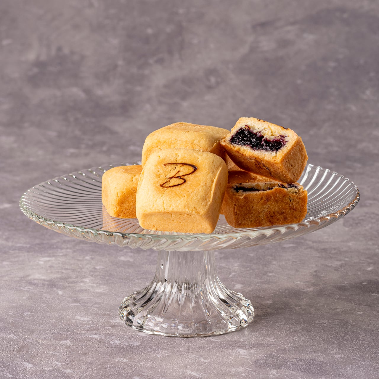 0ebf146afd6133c75ebc3fccc235a4
