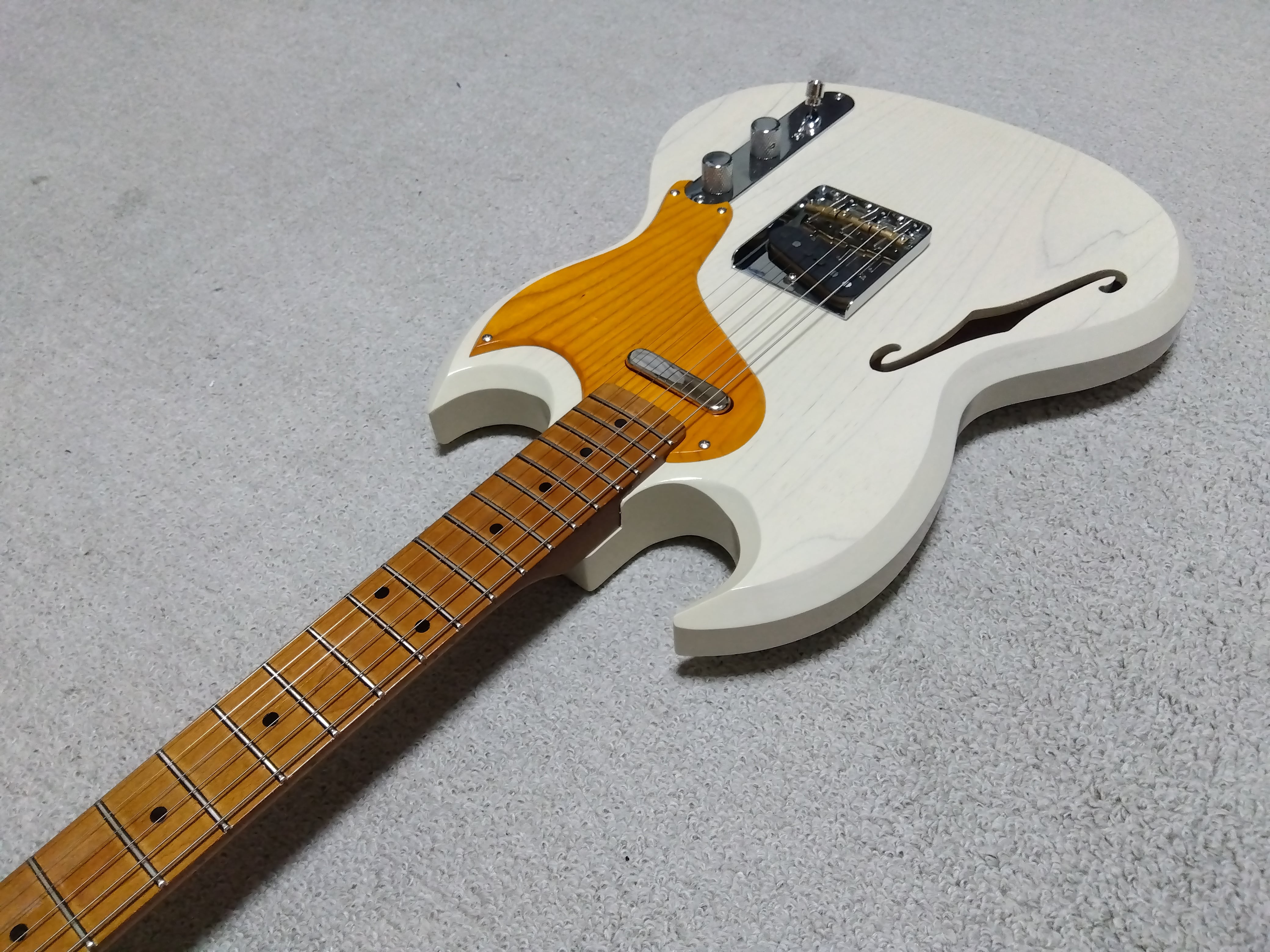htsguitar
