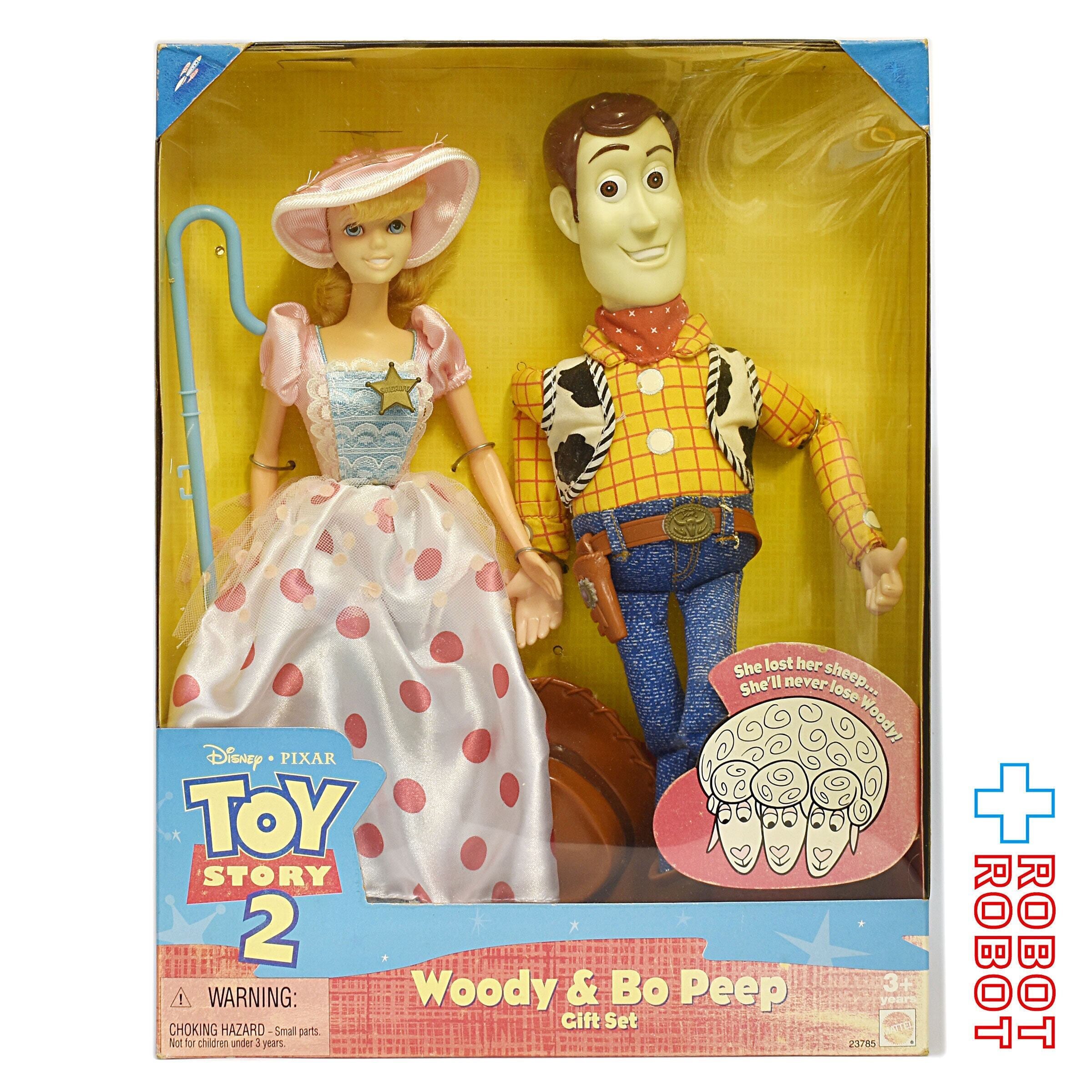 0ebf7c5b8ff3005035b43a4deb1feb