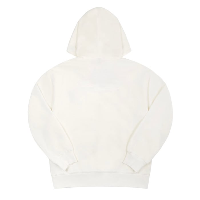 ENDS and MEANS Hoodie Sweat XLサイズ ENDS and MEANS / Hoodie Sweat | iremono