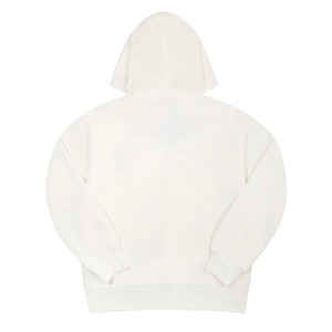 送料無料 【HIPANDA ハイパンダ】メンズ ラインストーン ジップアップ フーディー スウェット MEN'S ZIP-UP HOODIE SWEAT SHIRT / WHITE・BLACK