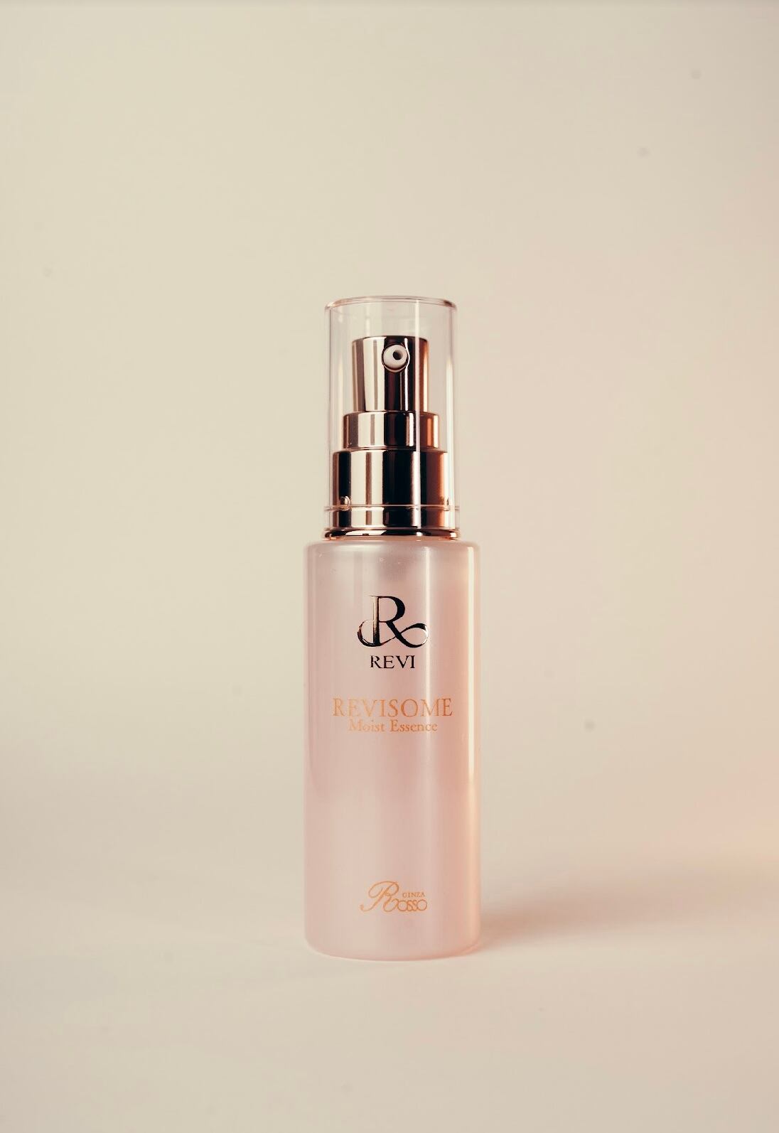ルヴィソーム モーニングクリーム | REVI SHOP