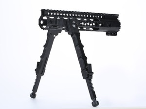 hand_guard_keymod_bipod_v9