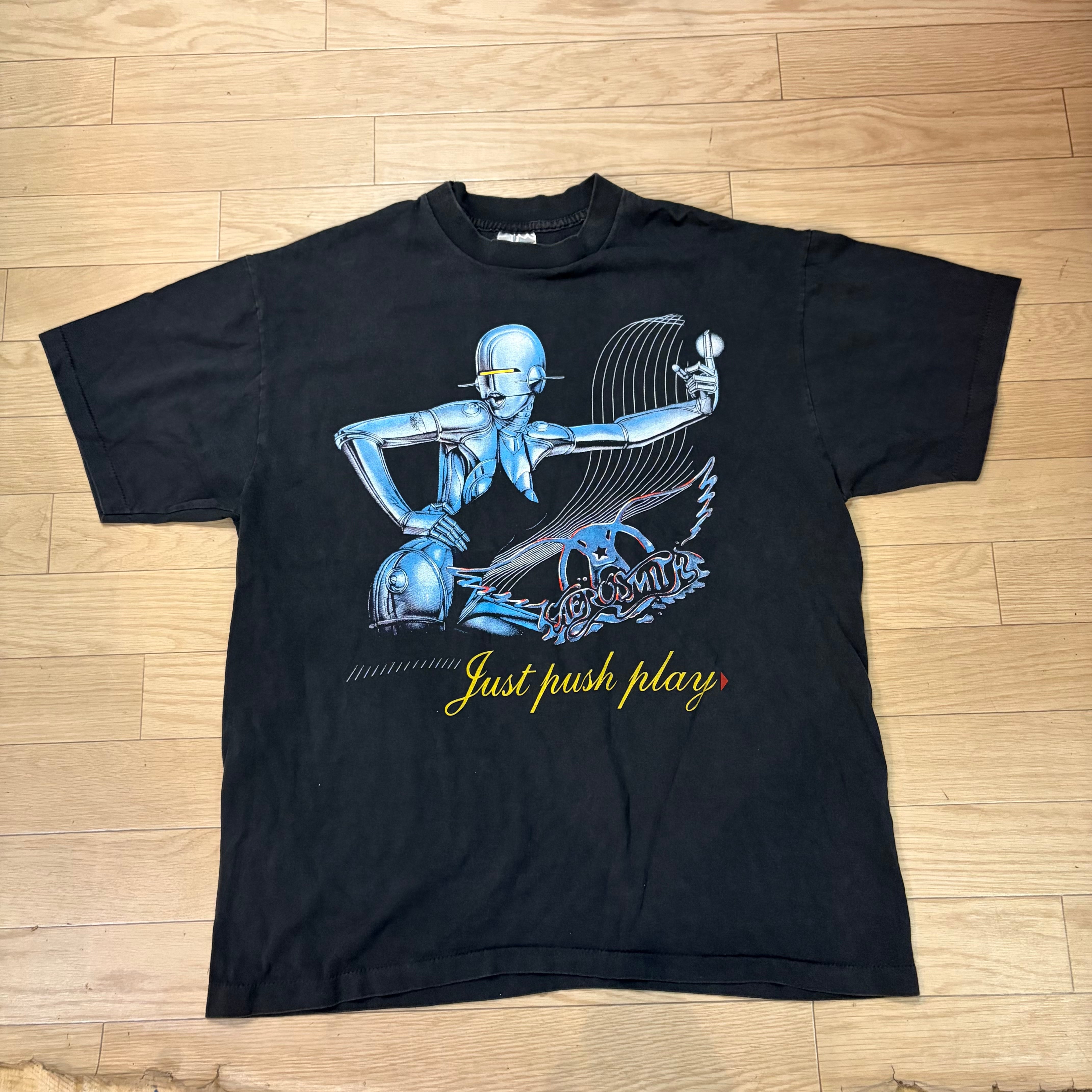 美少女戦士セーラームーン Tシャツ/アニメT/USED/古着 | PAY ID