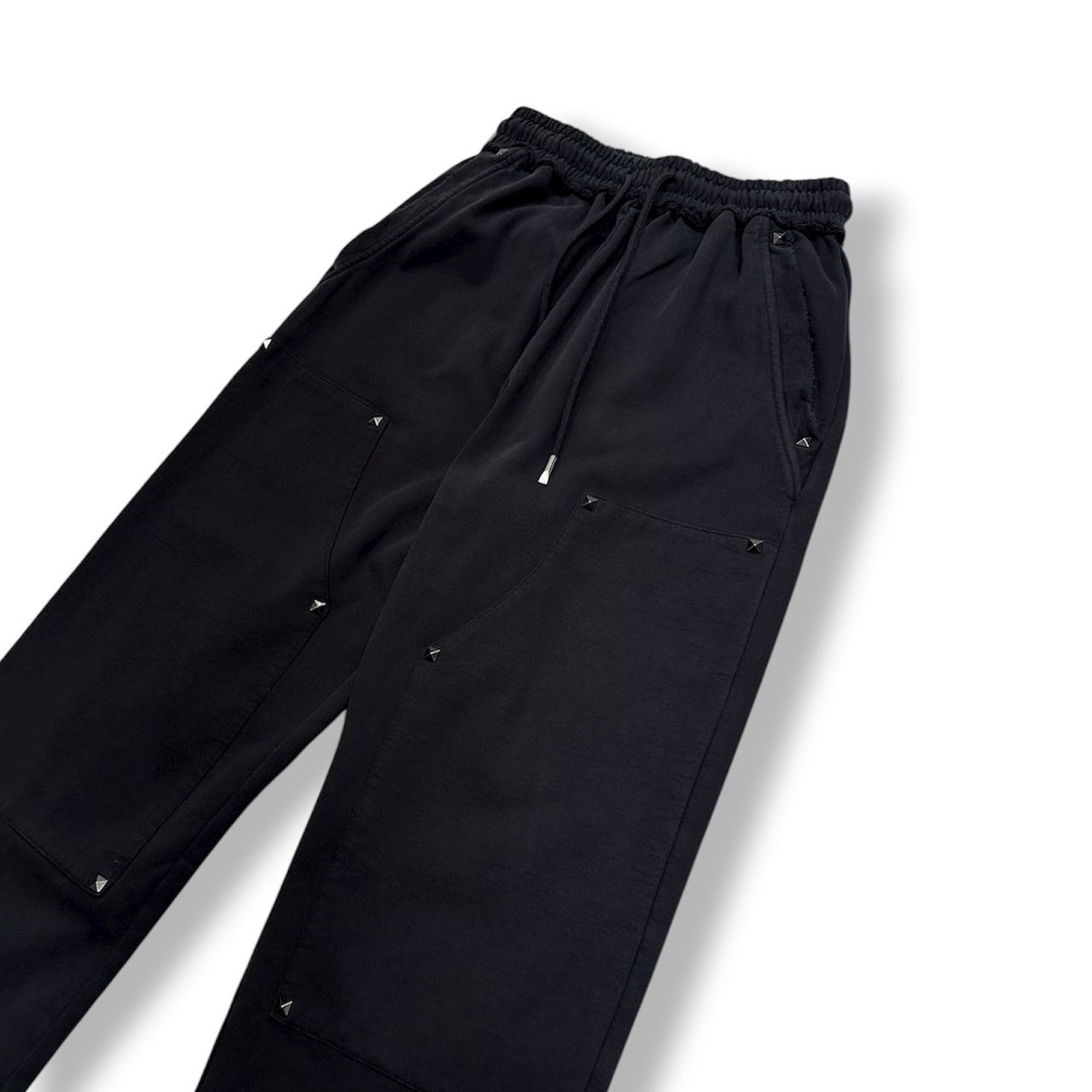 VALABASAS / indev pants
