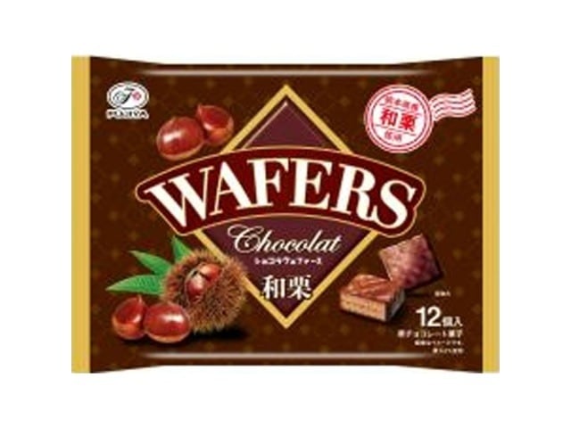 m＆m's エムチューブ 30g ×288 | FOOD CENTER