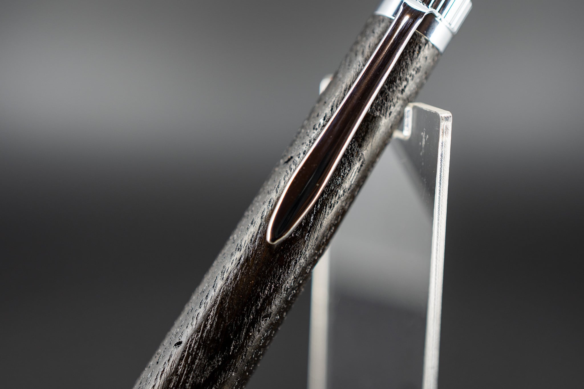 限定アイテム | 木軸ペン工房 金杢犀