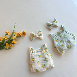 予約【pecoramou select】Rape Seed Eyelet Naciti