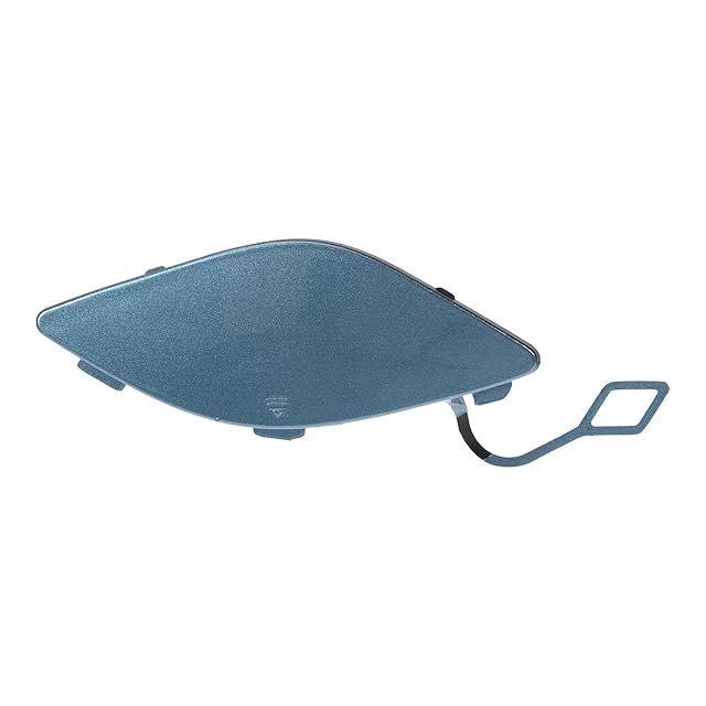 One touch easy grip Hana Kasa D405mm H130mm | PAY ID