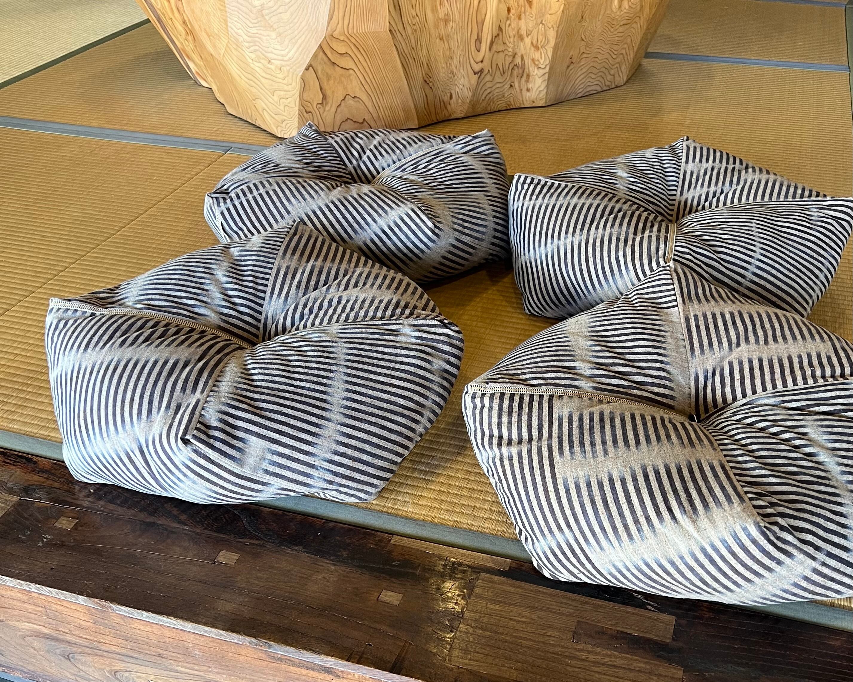 八角座布団 | BingoStyle