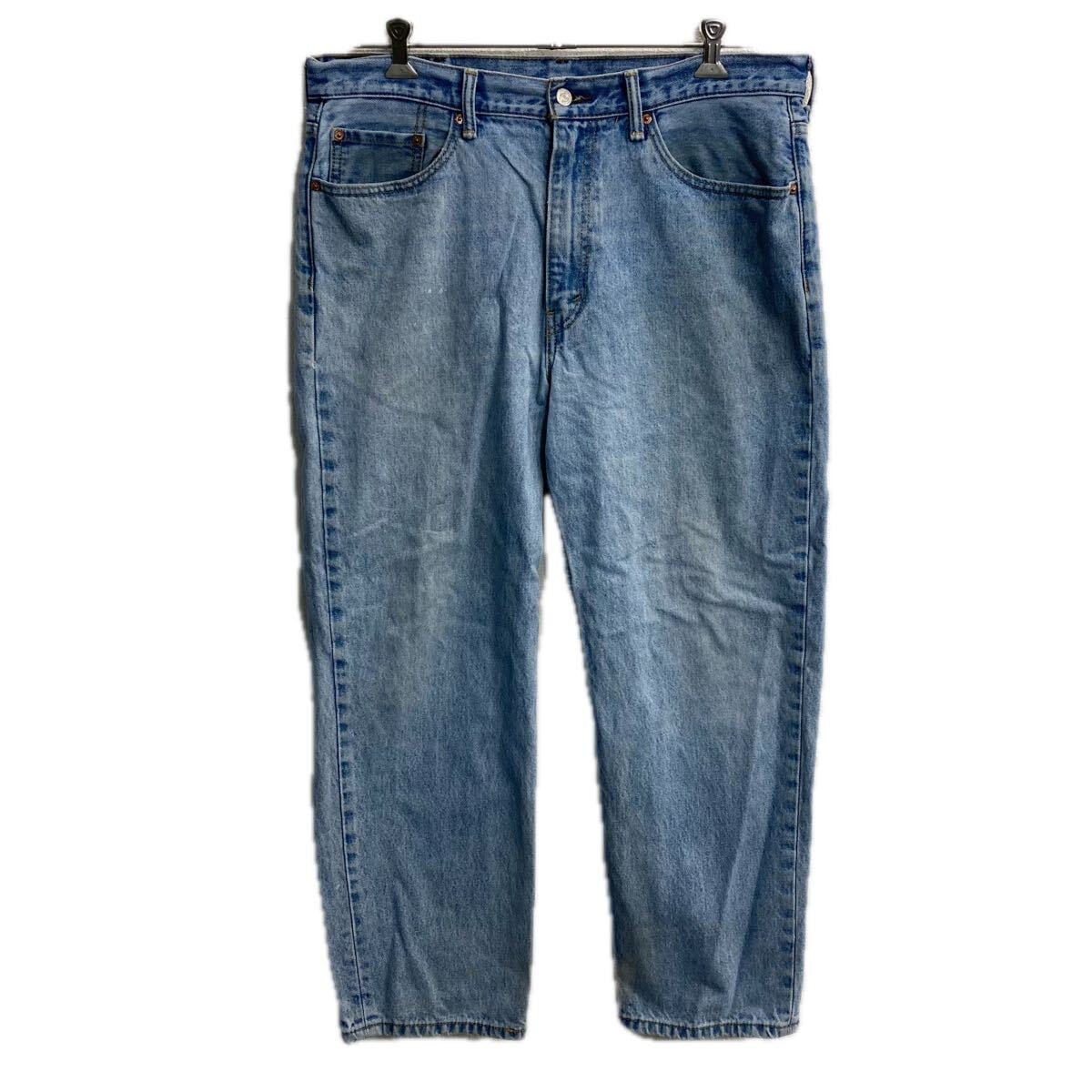 USED］70's 