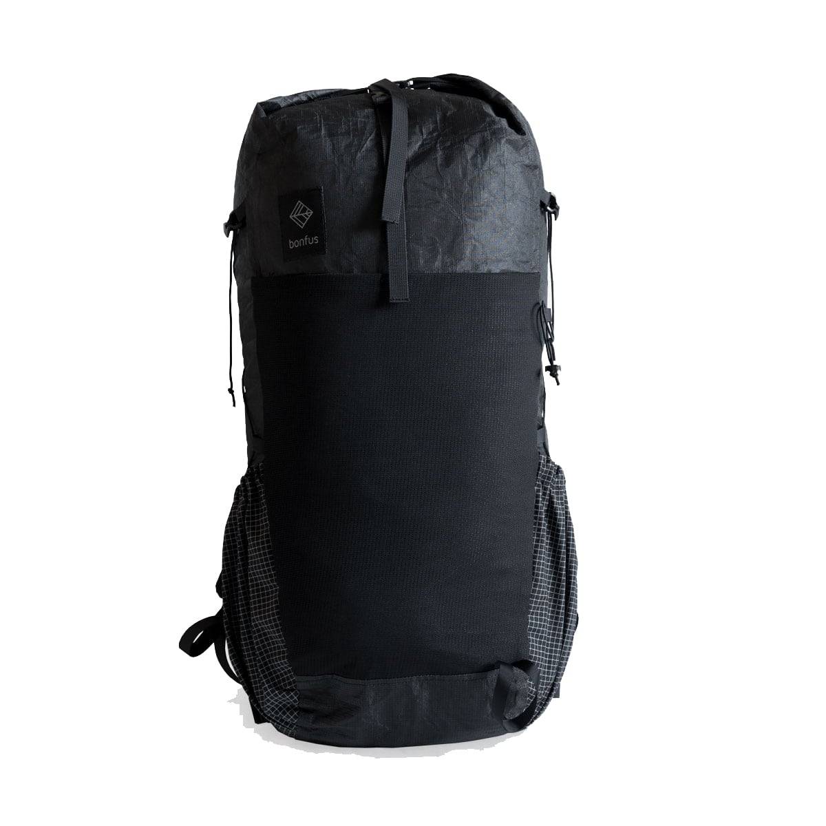 Iterus 38L - GRiPS/グリップス ナカモト様専用 bonfus
