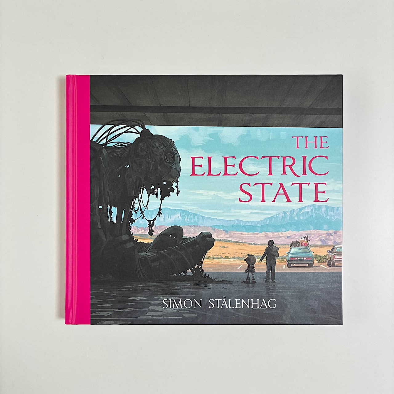 ◇ 画集・作品集 | 素敵な洋書の絵本屋さん Read Leaf Books