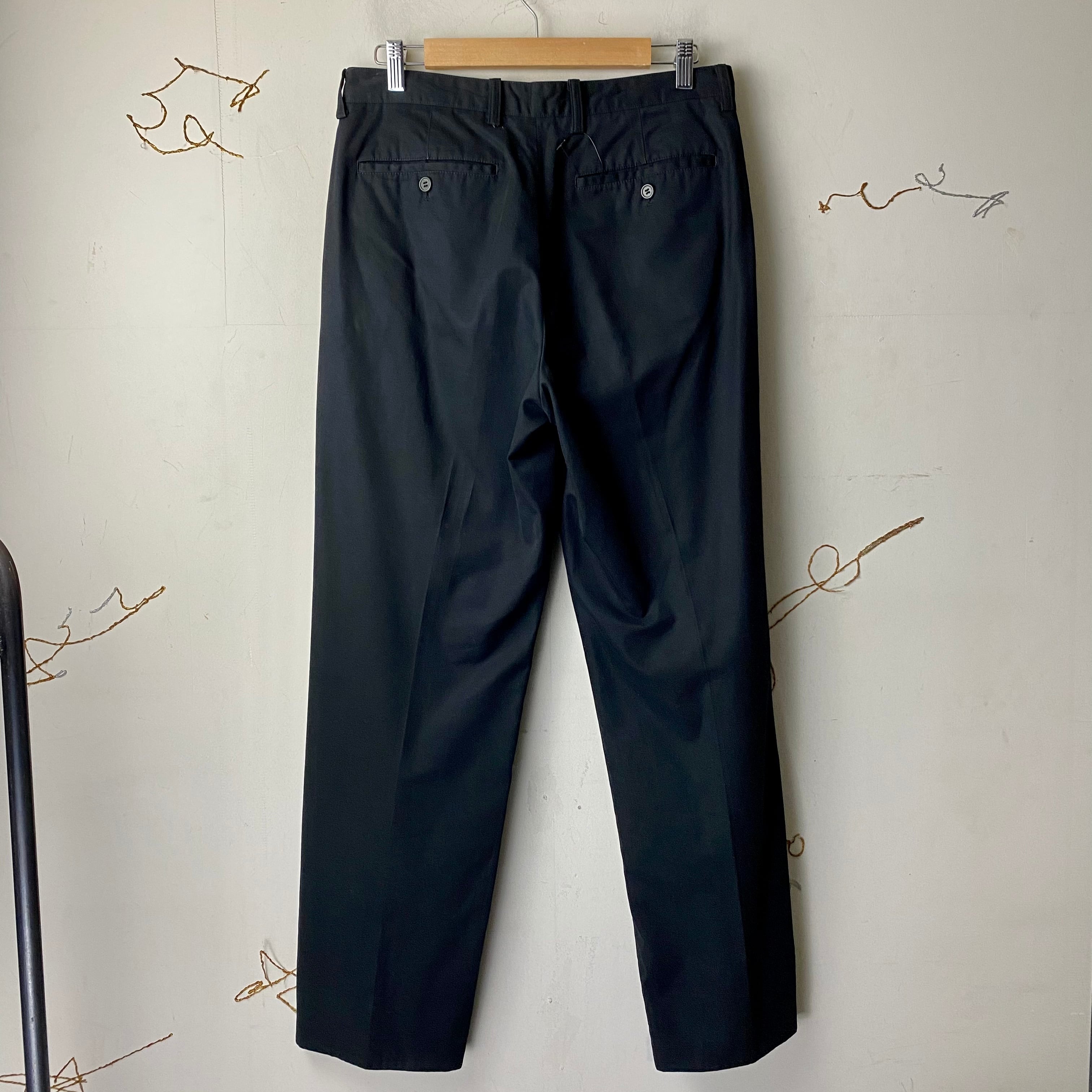 ISSEYMIYAKE(イッセイミヤケ) レディースパンツスーツ レディース  