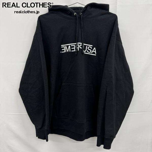 REALCLOTHES/リアルクローズ
