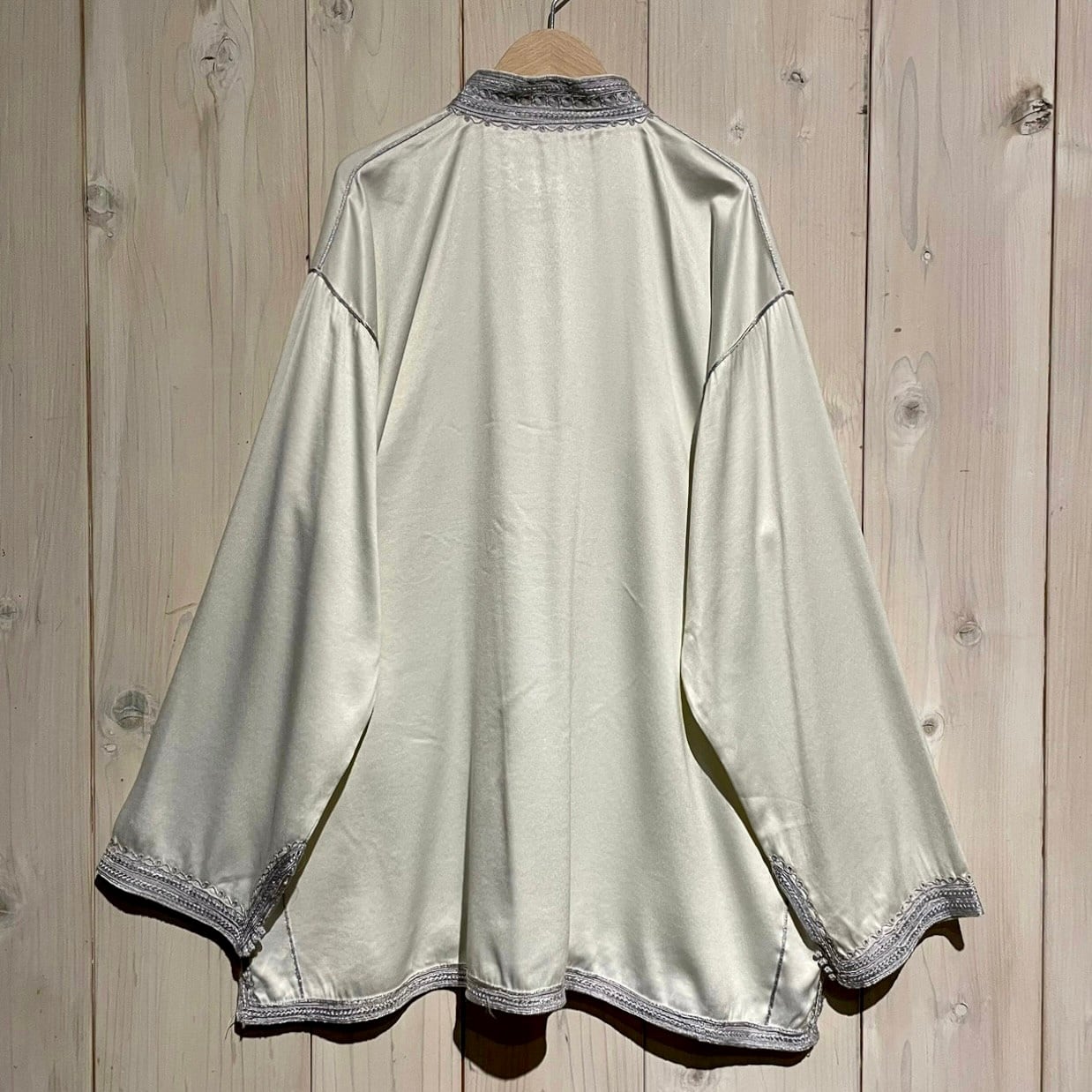 Cakaさまおまとめ　専用品 Tops | Caka(カカ）下北沢古着屋、セレクトショップ