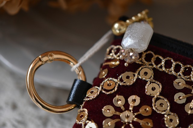 ... 新規掲載準備中 ...