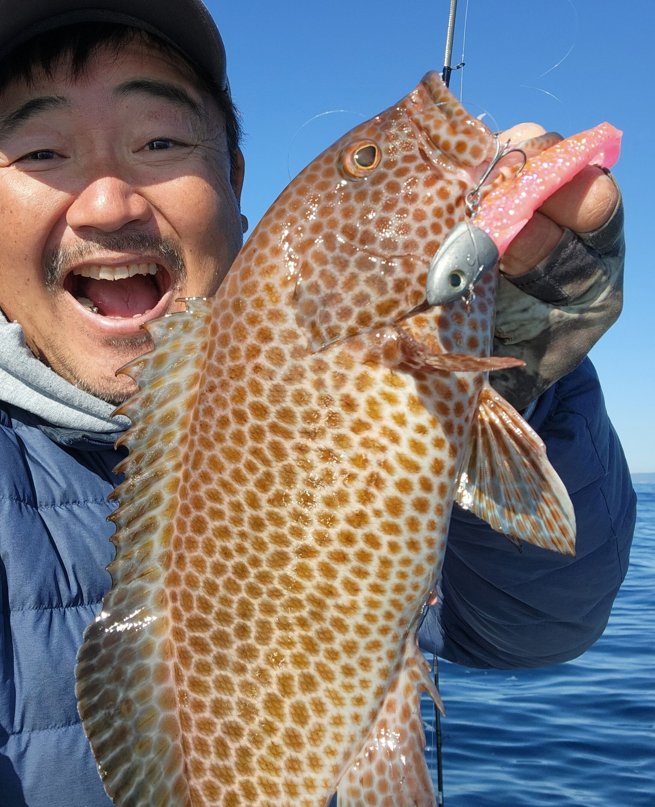 GOOBERオリジナル | goober