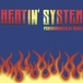 〈残り1点〉【CD】Muro - Heatin'System Vol. 2
